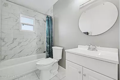 1320 Ambra Drive, Melbourne, FL 32940 - Photo 18