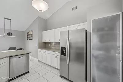 1320 Ambra Drive, Melbourne, FL 32940 - Photo 12