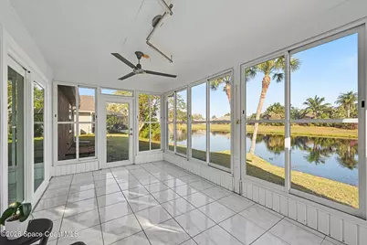 1320 Ambra Drive, Melbourne, FL 32940 - Photo 22