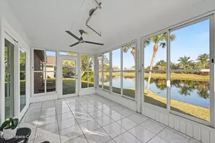 1320 Ambra Dr, Melbourne, FL 32940 - Photo 22