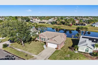 1320 Ambra Drive, Melbourne, FL 32940 - Photo 26