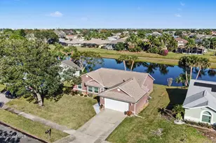 1320 Ambra Dr, Melbourne, FL 32940 - Photo 26