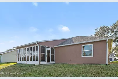 1320 Ambra Drive, Melbourne, FL 32940 - Photo 24