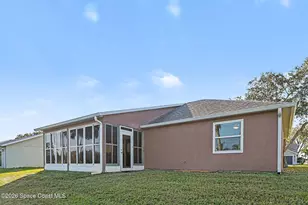 1320 Ambra Dr, Melbourne, FL 32940 - Photo 24