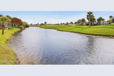 699 Palmer Way, Melbourne, FL 32940 - Photo 64