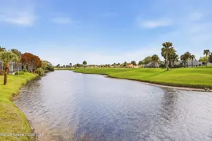 699 Palmer Way, Melbourne, FL 32940 - Photo 64