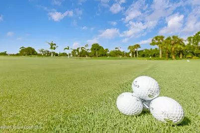 699 Palmer Way, Melbourne, FL 32940 - Photo 90