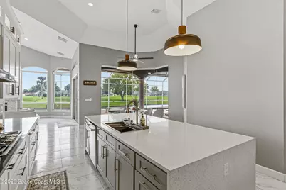 699 Palmer Way, Melbourne, FL 32940 - Photo 18