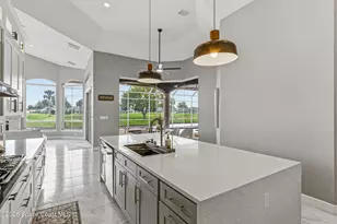 699 Palmer Way, Melbourne, FL 32940 - Photo 18