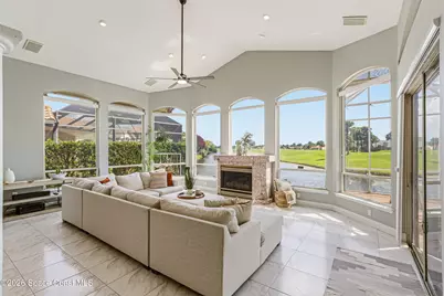 699 Palmer Way, Melbourne, FL 32940 - Photo 2