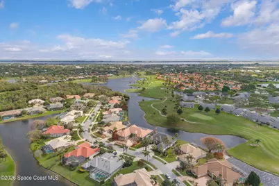 699 Palmer Way, Melbourne, FL 32940 - Photo 78