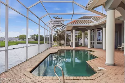 699 Palmer Way, Melbourne, FL 32940 - Photo 58