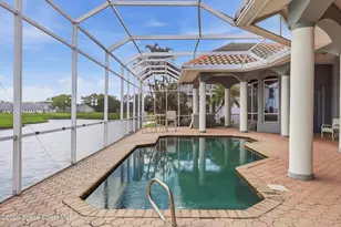 699 Palmer Way, Melbourne, FL 32940 - Photo 58