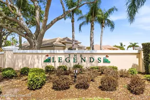 699 Palmer Way, Melbourne, FL 32940 - Photo 70