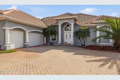 699 Palmer Way, Melbourne, FL 32940 - Photo 8