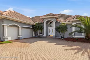 699 Palmer Way, Melbourne, FL 32940 - Photo 8