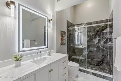 699 Palmer Way, Melbourne, FL 32940 - Photo 48