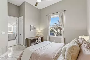 699 Palmer Way, Melbourne, FL 32940 - Photo 38