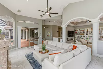 699 Palmer Way, Melbourne, FL 32940 - Photo 14