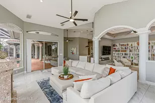 699 Palmer Way, Melbourne, FL 32940 - Photo 14