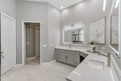 699 Palmer Way, Melbourne, FL 32940 - Photo 36