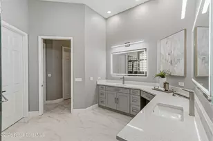 699 Palmer Way, Melbourne, FL 32940 - Photo 36