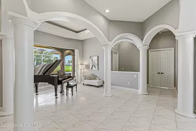 699 Palmer Way, Melbourne, FL 32940 - Photo 28