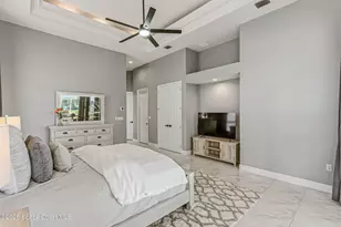 699 Palmer Way, Melbourne, FL 32940 - Photo 32