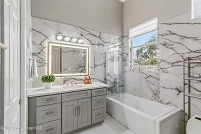 699 Palmer Way, Melbourne, FL 32940 - Photo 40