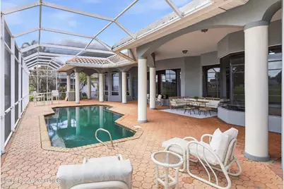 699 Palmer Way, Melbourne, FL 32940 - Photo 56