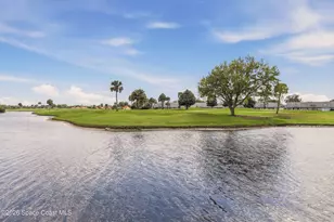 699 Palmer Way, Melbourne, FL 32940 - Photo 66