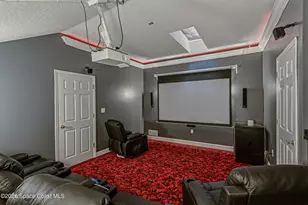 699 Palmer Way, Melbourne, FL 32940 - Photo 44