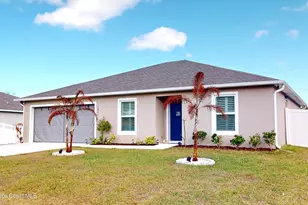 1441 Ranger Rd SE, Palm Bay, FL 32909 - Photo 1
