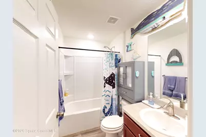 1441 Ranger Road SE, Palm Bay, FL 32909 - Photo 24