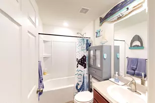 1441 Ranger Rd SE, Palm Bay, FL 32909 - Photo 24