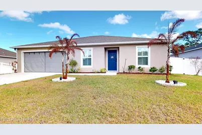 1441 Ranger Road SE, Palm Bay, FL 32909 - Photo 4