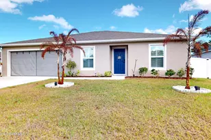 1441 Ranger Rd SE, Palm Bay, FL 32909 - Photo 4