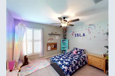 1441 Ranger Road SE, Palm Bay, FL 32909 - Photo 26