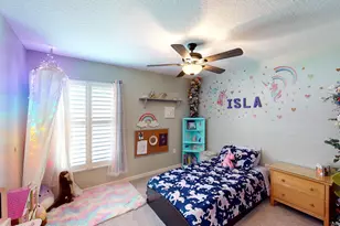 1441 Ranger Rd SE, Palm Bay, FL 32909 - Photo 26