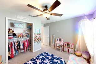 1441 Ranger Rd SE, Palm Bay, FL 32909 - Photo 28