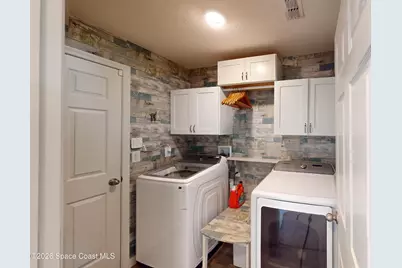 1441 Ranger Road SE, Palm Bay, FL 32909 - Photo 30