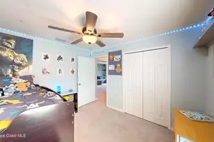 1441 Ranger Rd SE, Palm Bay, FL 32909 - Photo 22