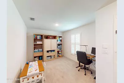 1441 Ranger Road SE, Palm Bay, FL 32909 - Photo 6