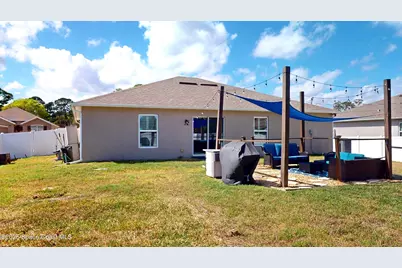 1441 Ranger Road SE, Palm Bay, FL 32909 - Photo 34