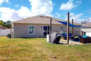 1441 Ranger Rd SE, Palm Bay, FL 32909 - Photo 34