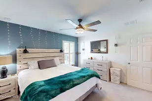 1441 Ranger Rd SE, Palm Bay, FL 32909 - Photo 16