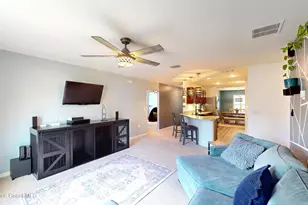 1441 Ranger Rd SE, Palm Bay, FL 32909 - Photo 12