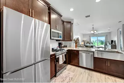 8563 Loren Cove Drive, Melbourne, FL 32940 - Photo 8