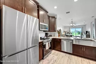 8563 Loren Cove Dr, Melbourne, FL 32940 - Photo 8