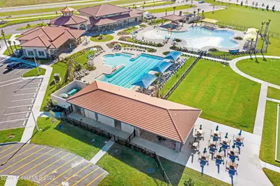 8563 Loren Cove Drive, Melbourne, FL 32940 - Photo 54